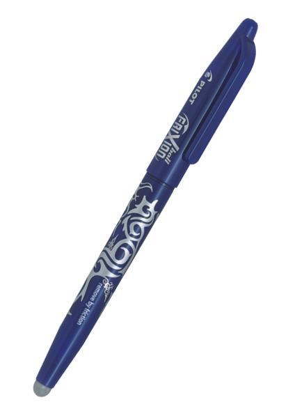 Pilot Roler FRIXION BALL 0,7 moder