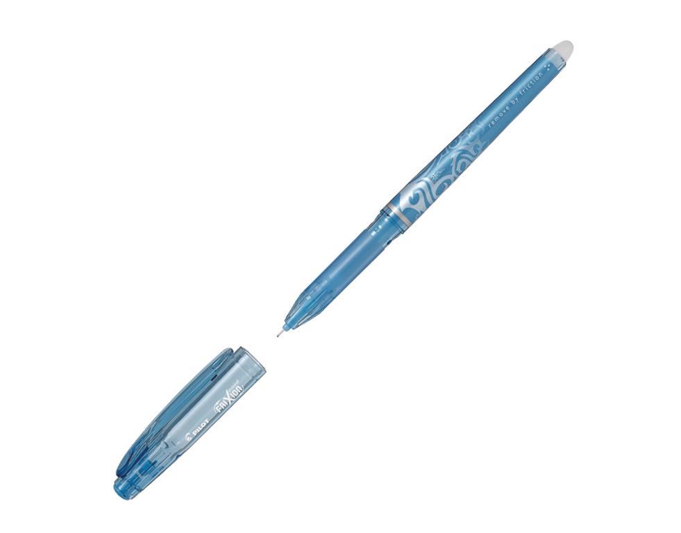 Pilot Roler FRIXION POINT 0,5 sv. moder