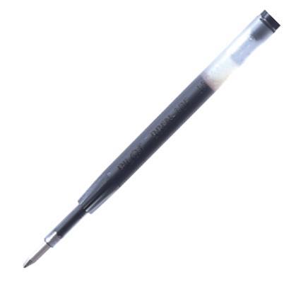 Pilot Vložek EQUILIBRIUM M črn