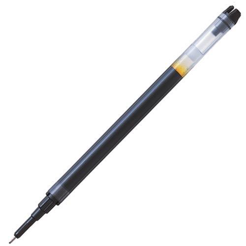 Pilot Vložek za HI-TECPOINT RT, črn