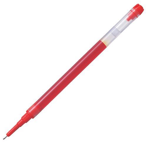 Pilot Vložek za HI-TECPOINT RT, rdeč