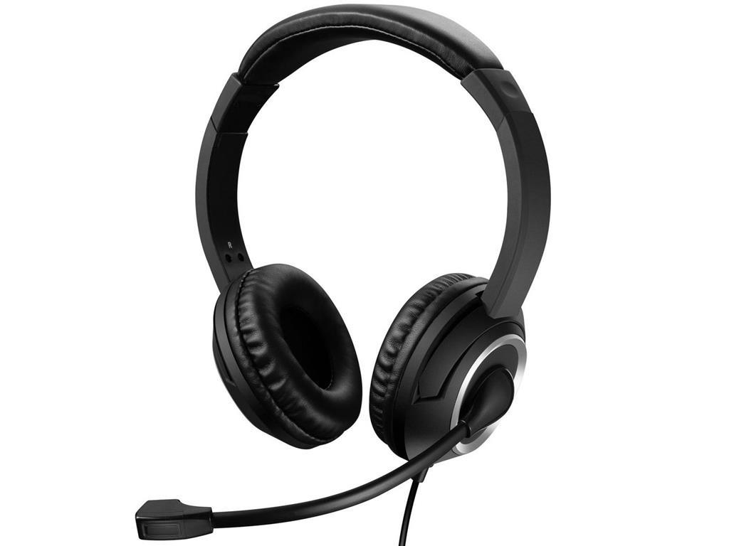 Sandberg Sandberg MiniJack Chat Headset