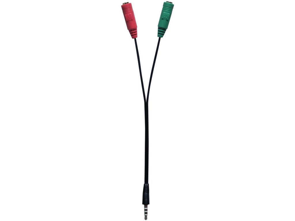 Sandberg Sandberg Dominator Headset