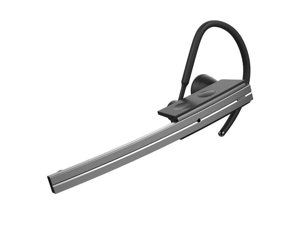 Sandberg Sandberg Wireless Earset Business Pro