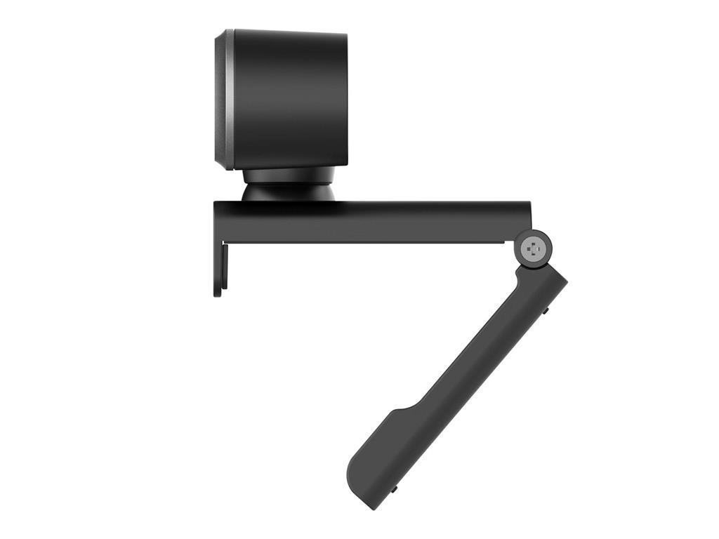 Sandberg Sandberg USB Webcam Pro