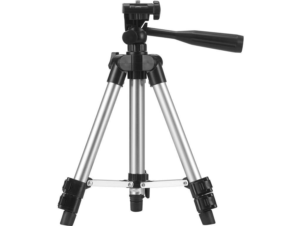 Sandberg Sandberg univerzalni stativ 26-60 cm