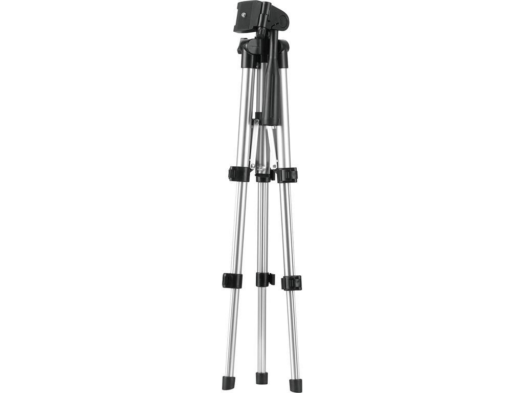 Sandberg Sandberg univerzalni stativ 26-60 cm