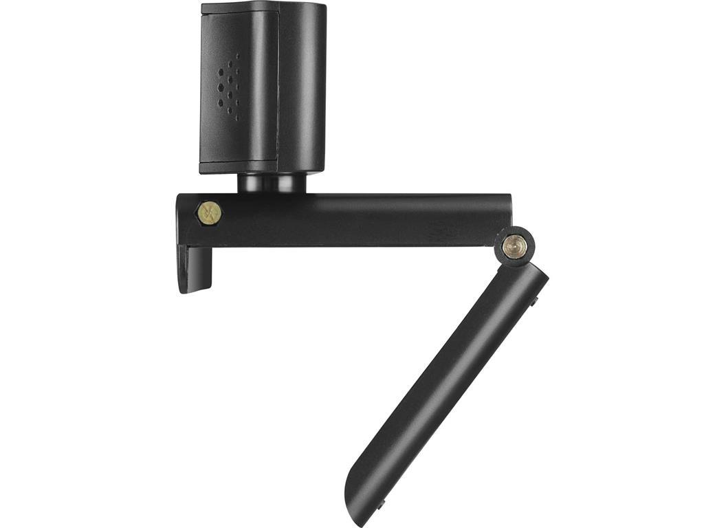 Sandberg USB web kamera