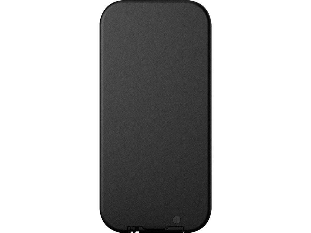 Sandberg Streamer USB web kamera Pro Elite