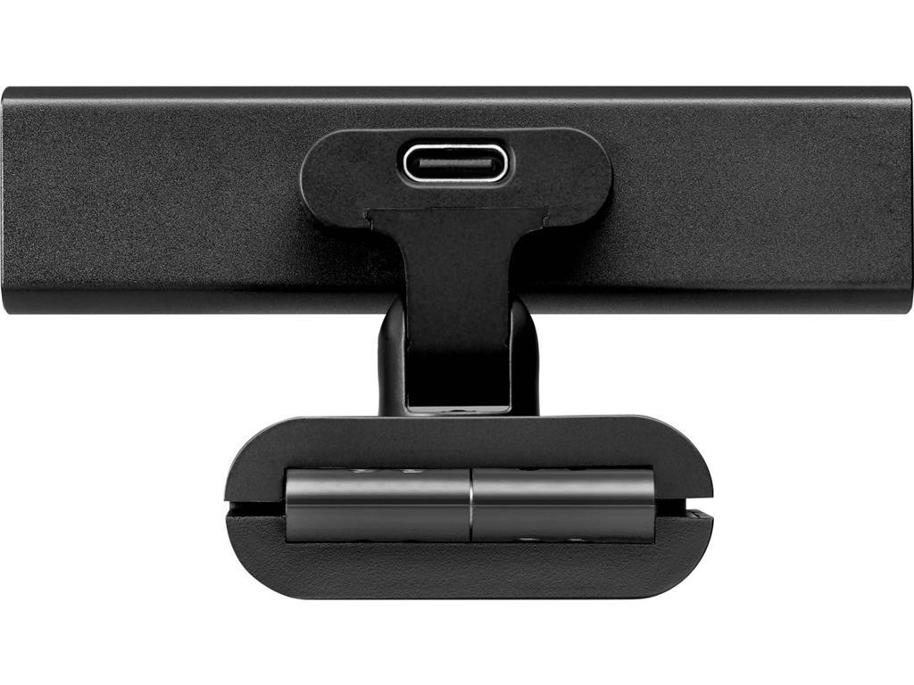Sandberg Sandberg Face-ID Webcam Mini Pro
