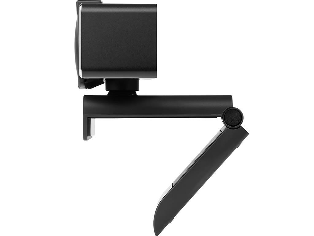 Sandberg Sandberg USB-C/A Webcam Pro Remote 4K