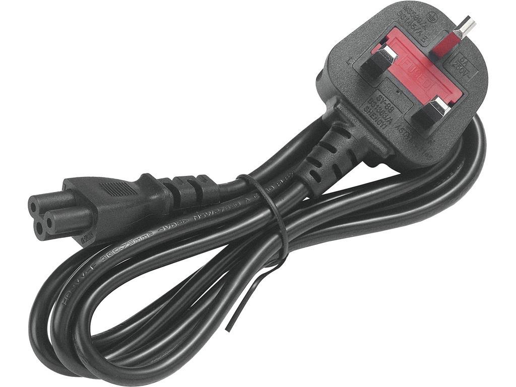 Sandberg Sandberg adapter za laptop 90W EU+UK