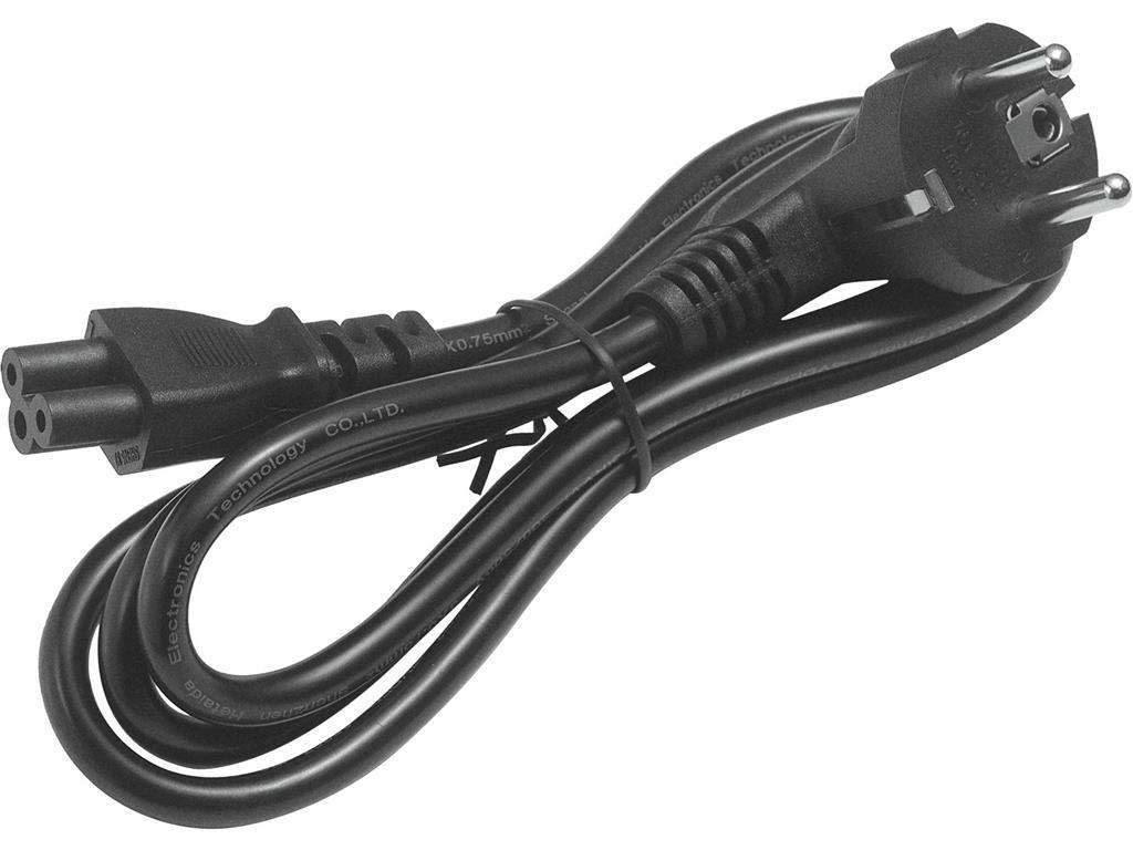 Sandberg Sandberg adapter za laptop 90W EU+UK