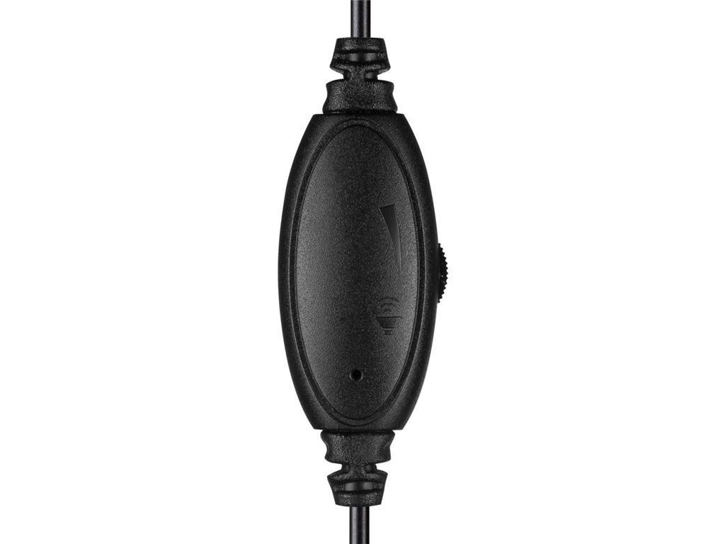 Sandberg Sandberg Saver USB slušalice, velike