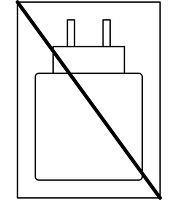 Sandberg Saver MiniJack potovalne slušalke