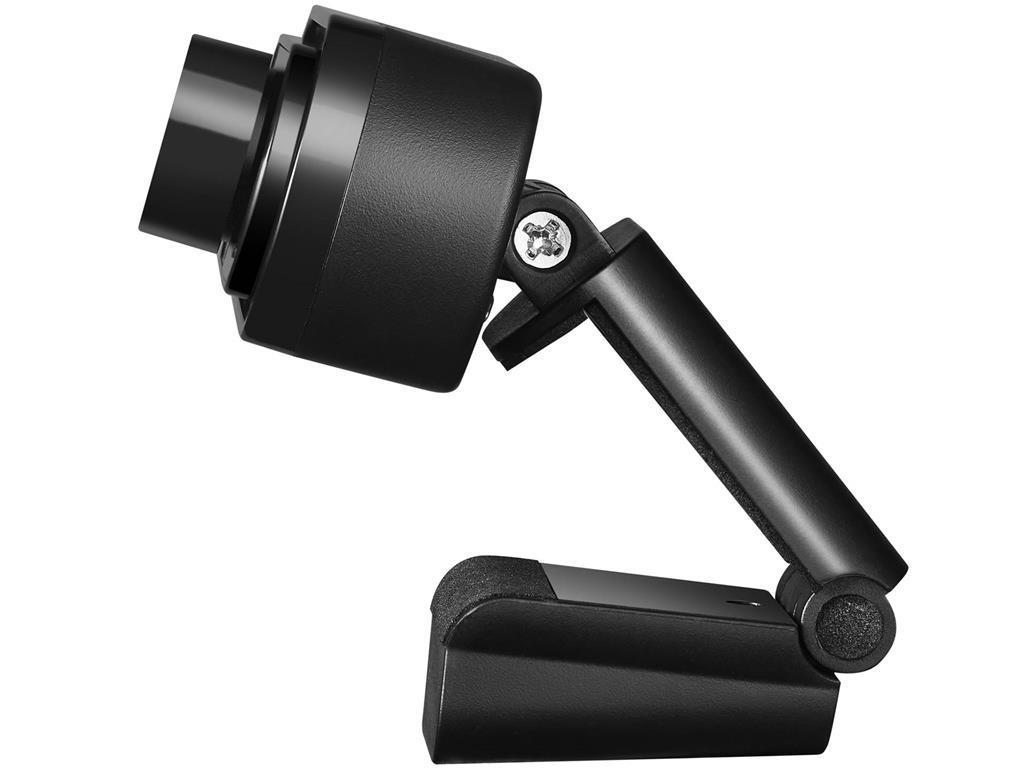 Sandberg USB web-kamera 1080P HD Saver