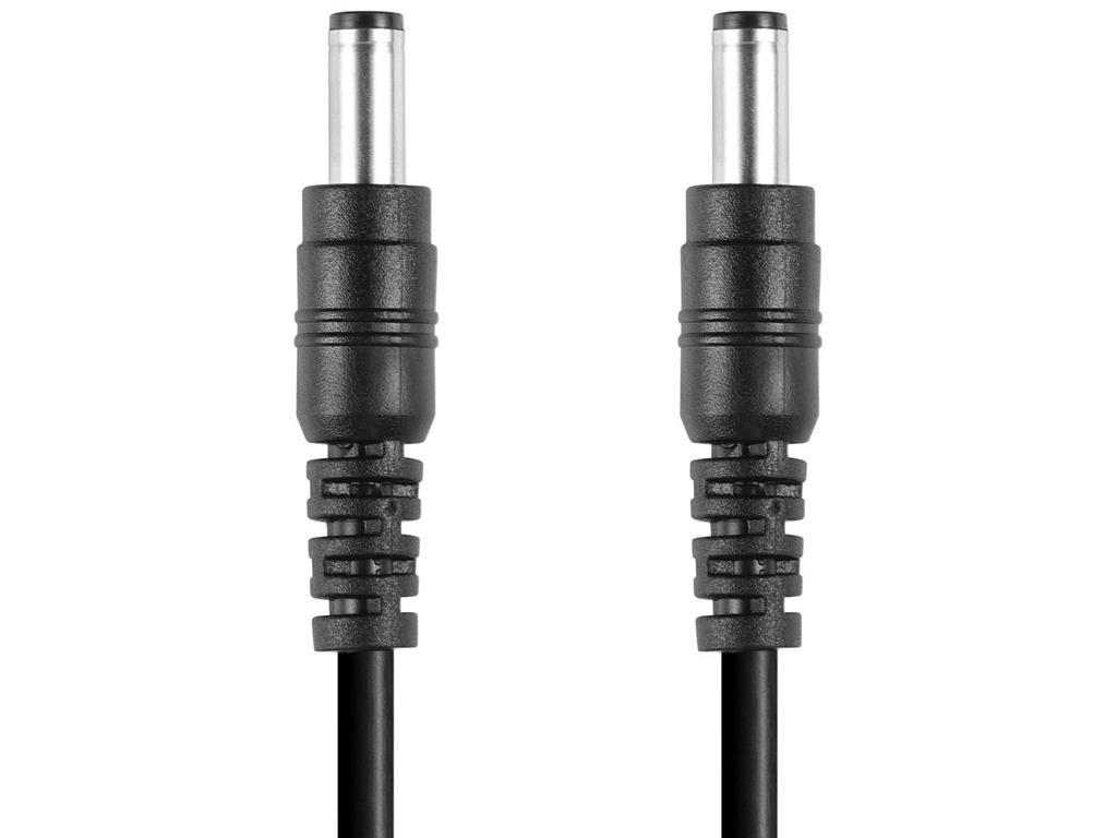 Sandberg Baterija Powerbank Sve-u-1, 24.000