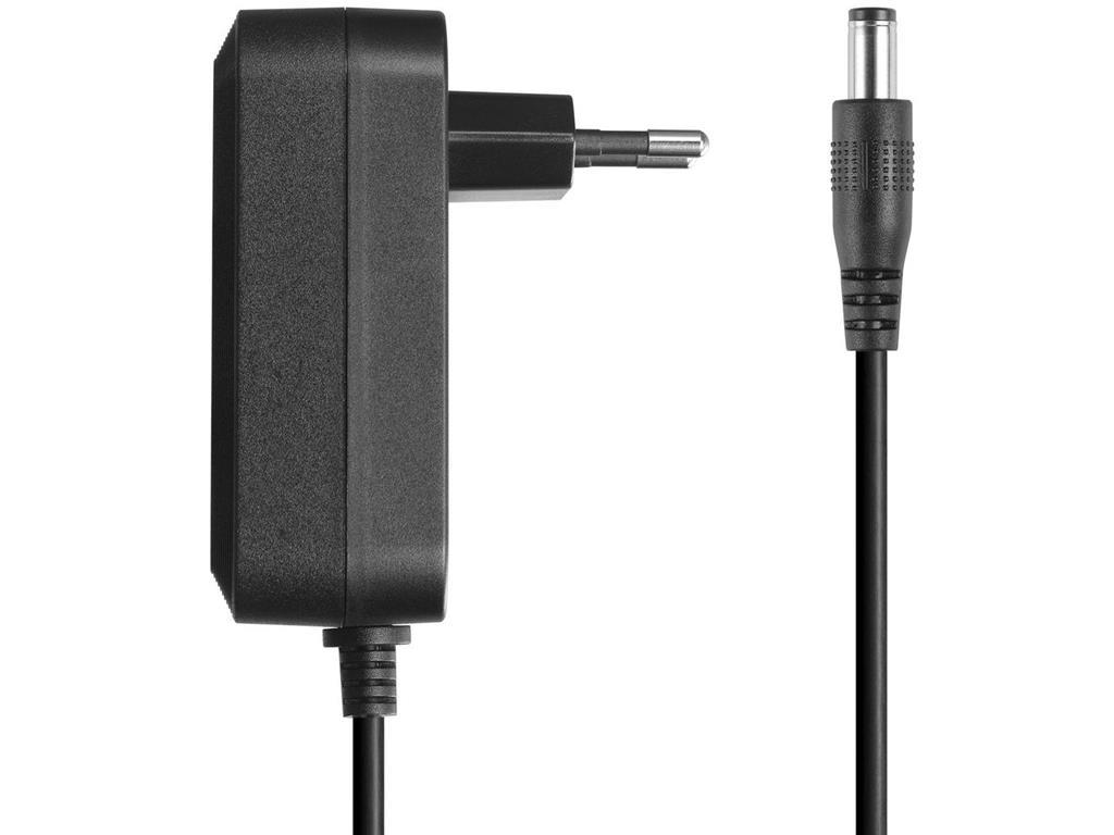 Sandberg Baterija Powerbank Sve-u-1, 24.000