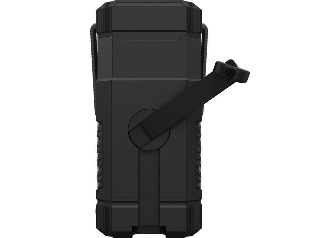 Sandberg Svjetiljka i powerbank 10.000