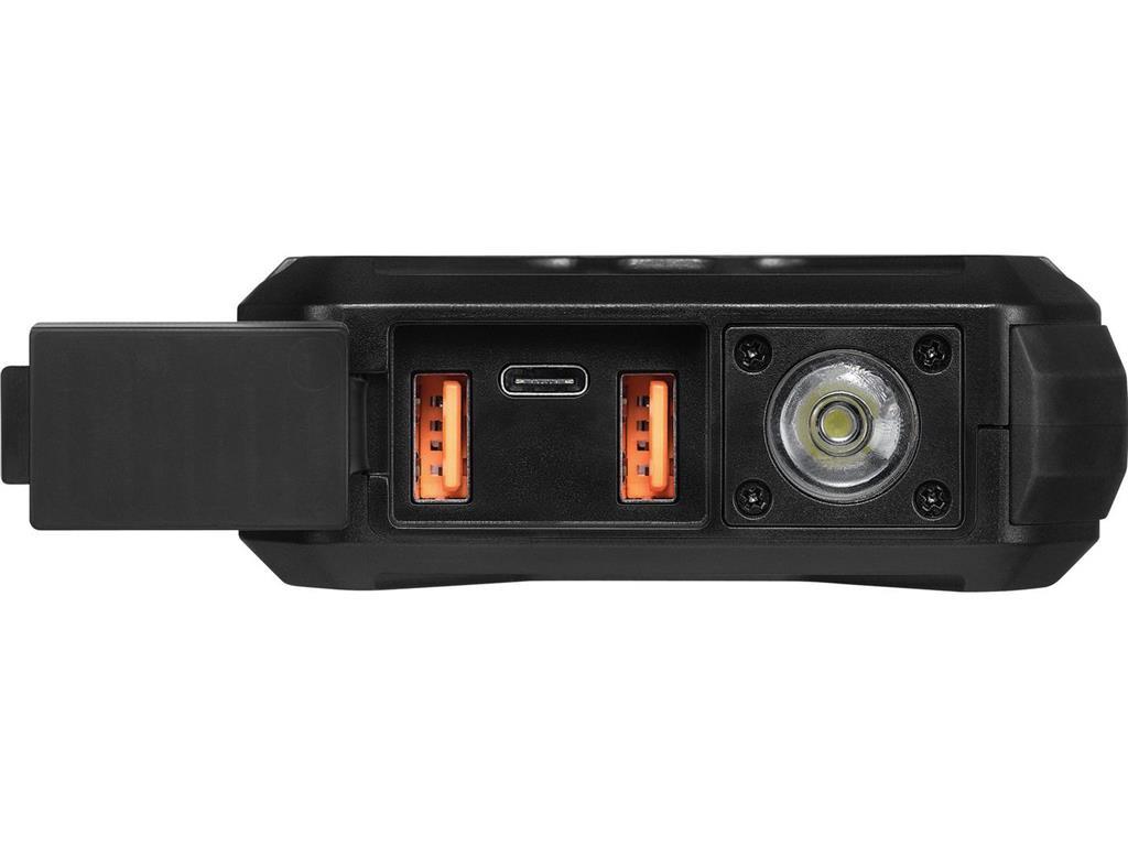 Sandberg Baterija Powerbank 20.000