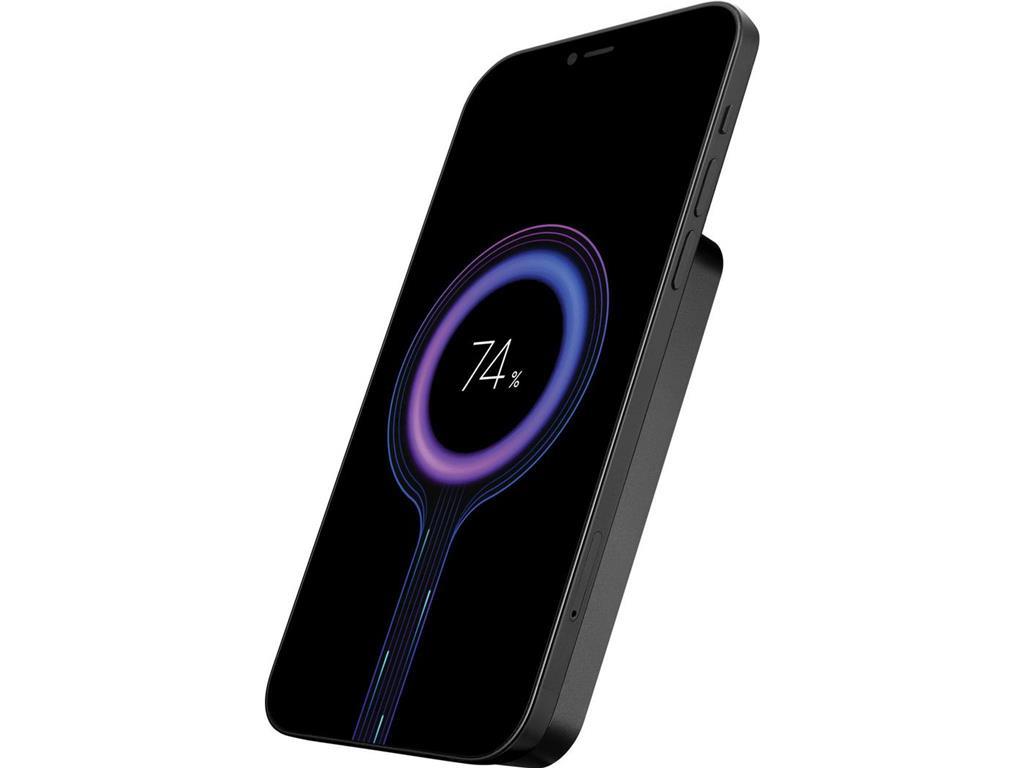 Sandberg Baterija Powerbank, MagSafe, 5.000