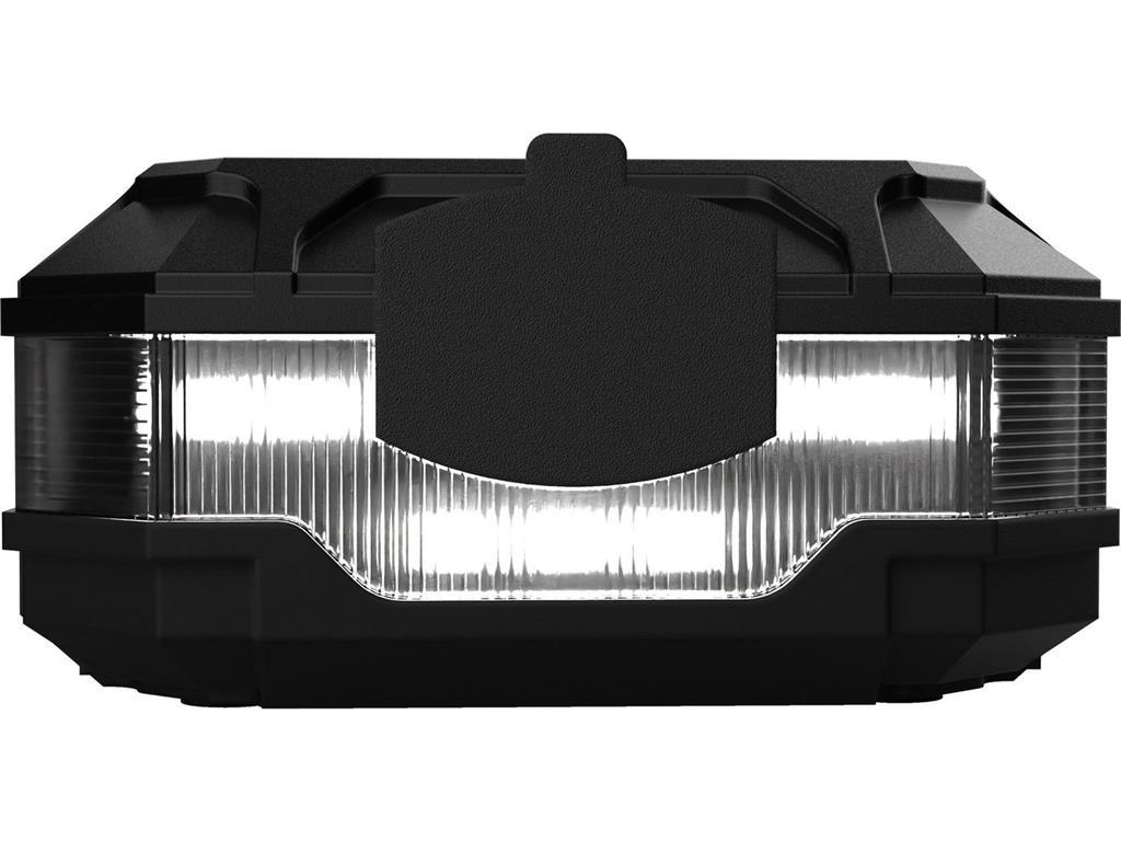 Sandberg Baterija Powerbank i kablovi za automobi