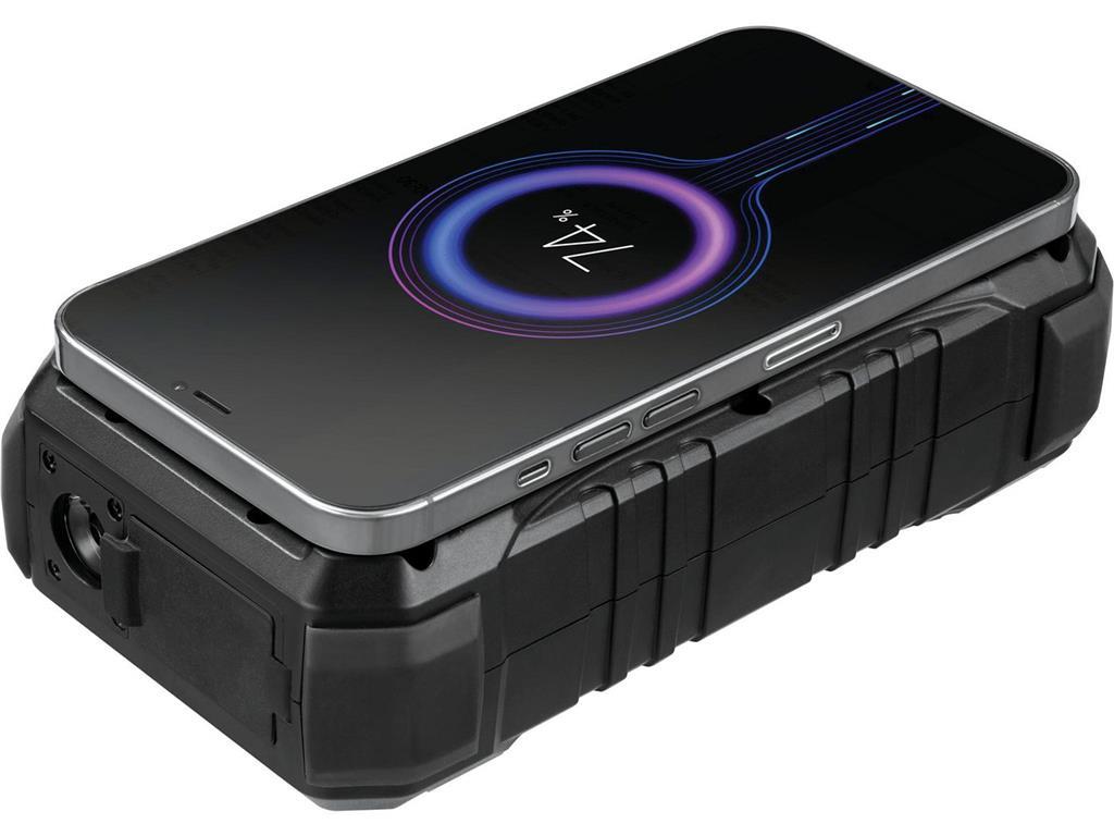 Sandberg Baterija Powerbank 27.000