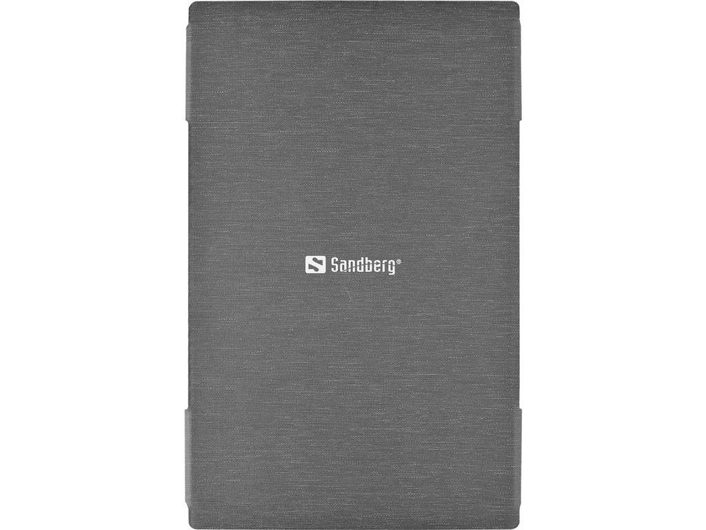 Sandberg Sandberg solarni punjač 40W LightWeight