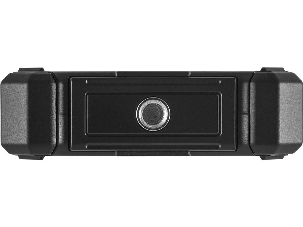 Sandberg Solarna baterija Powerbank CampLED