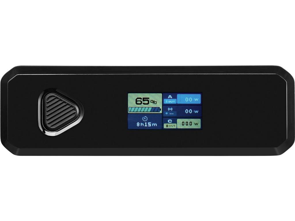 Sandberg Prenosni powerbank 20000 PD100W