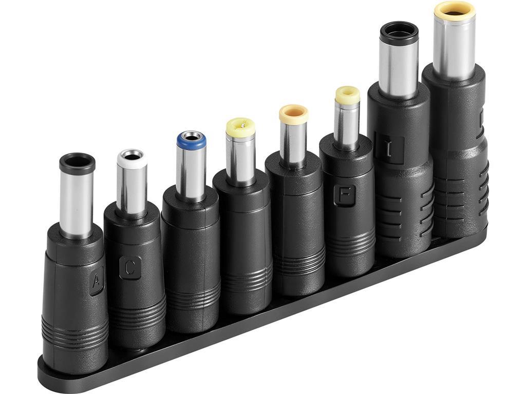 Sandberg Baterija Powerbank 20.000 za prenosnik
