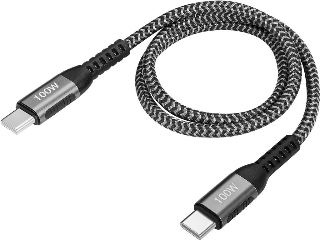 Sandberg Baterija Powerbank 20.000 za prenosnik
