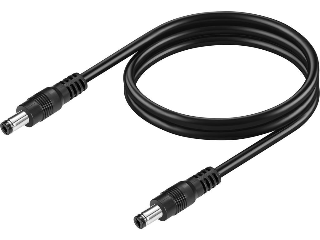 Sandberg Baterija Powerbank 20.000 za prenosnik