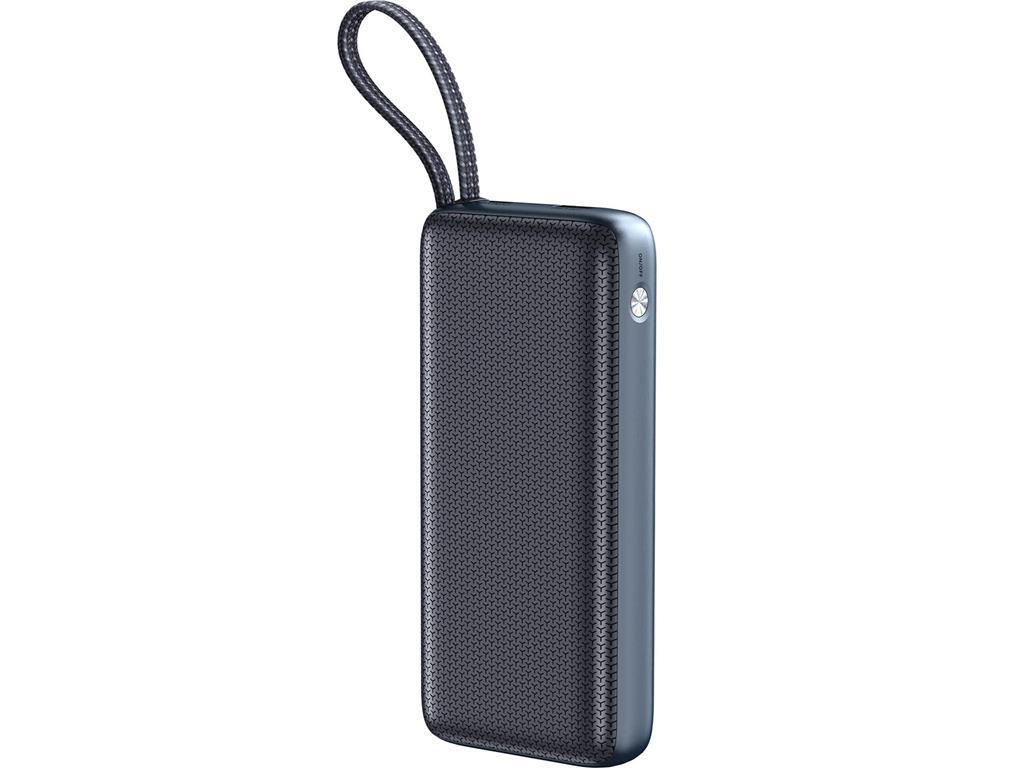 Sandberg Solarna baterija Powerbank 20.000