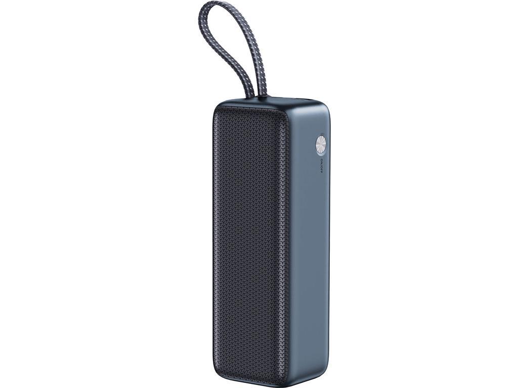 Sandberg Solarna baterija Powerbank 27.000