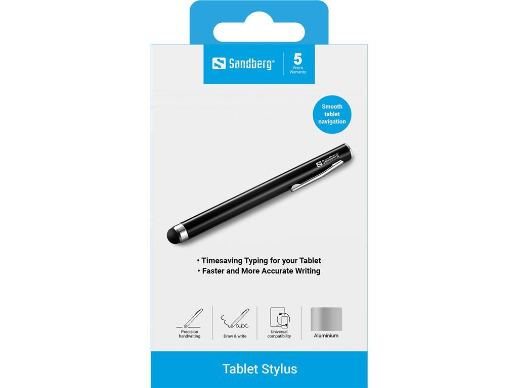 Sandberg Sandberg olovka za tablet