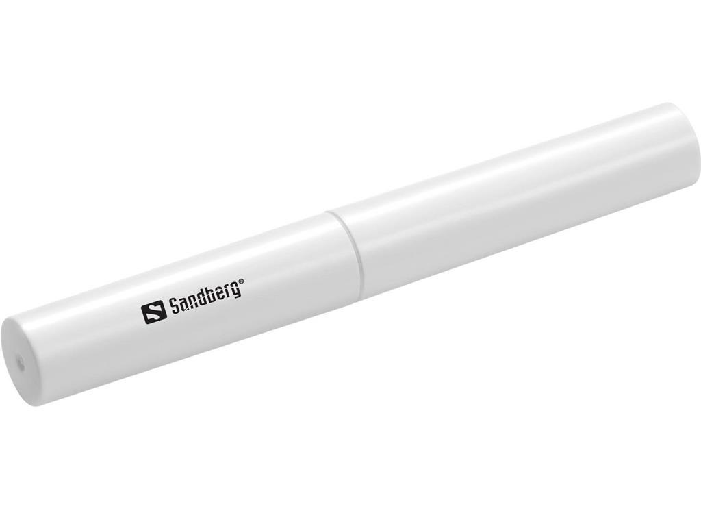 Sandberg Sandberg komplet za čišćenje u obliku