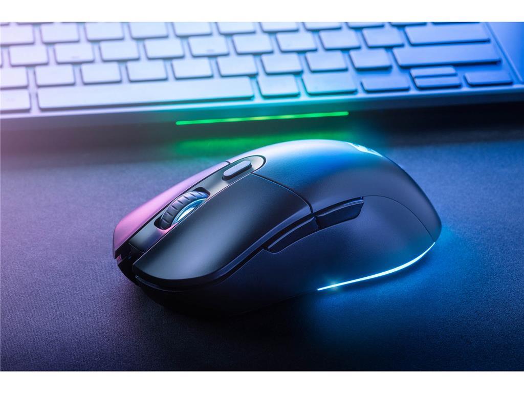 Sandberg Sandberg Wireless Sniper Mouse 2