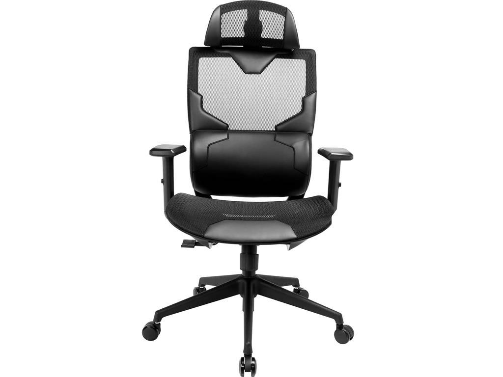 Sandberg Sandberg ErgoFusion Gaming Chair