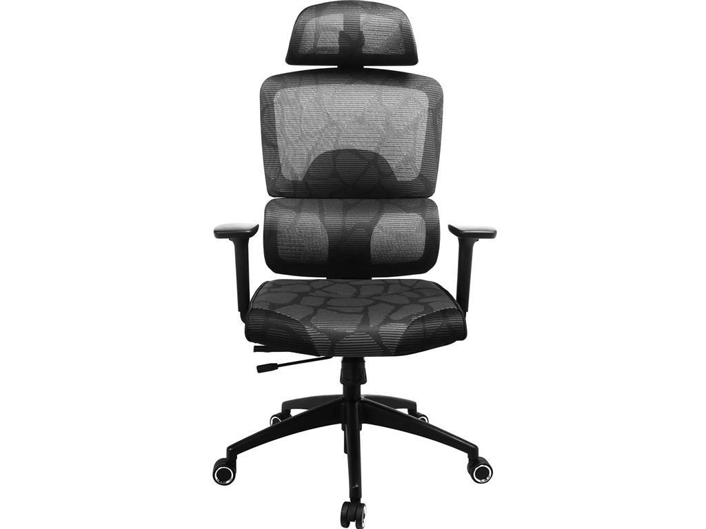 Sandberg Sandberg ErgoFusion Gaming Chair Pro