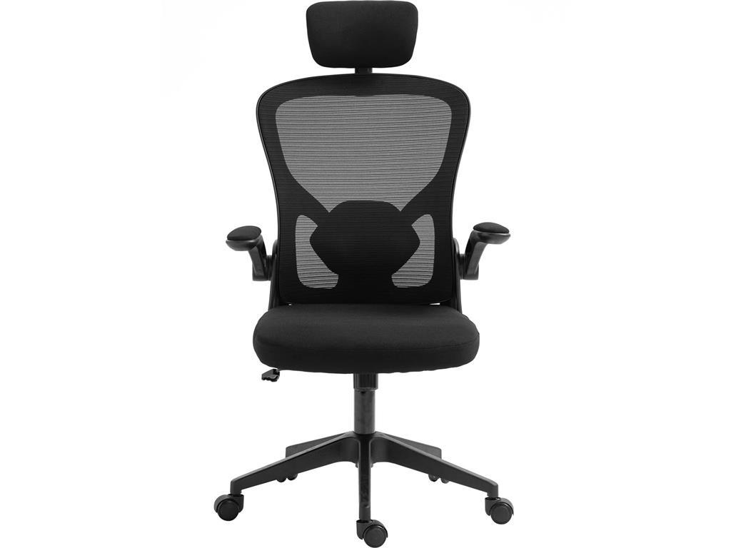 Sandberg Sandberg ErgoFusion Gaming Chair Basic