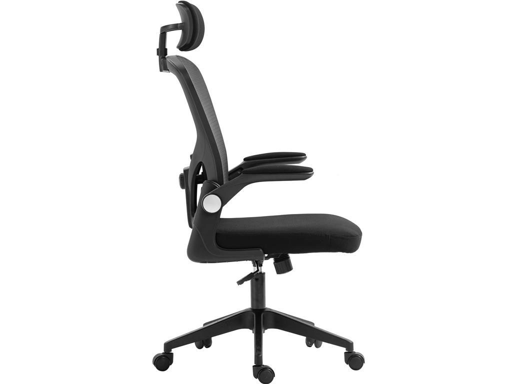 Sandberg Sandberg ErgoFusion Gaming Chair Basic