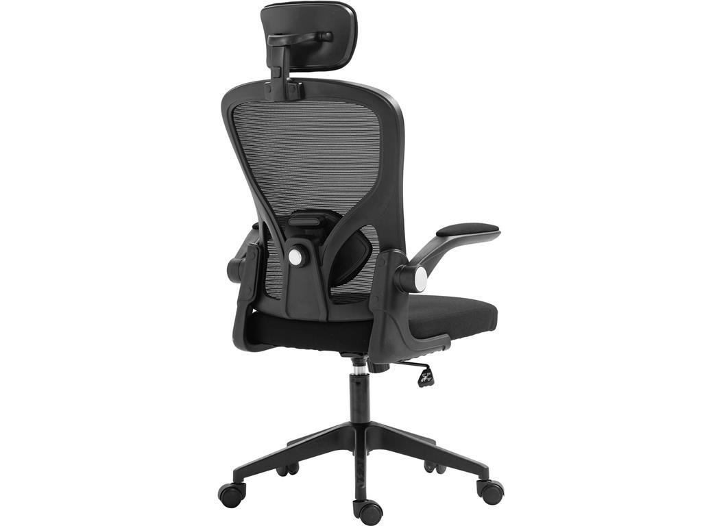 Sandberg Sandberg ErgoFusion Gaming Chair Basic