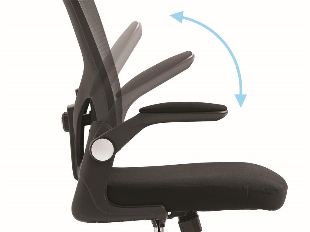 Sandberg Sandberg ErgoFusion Gaming Chair Basic