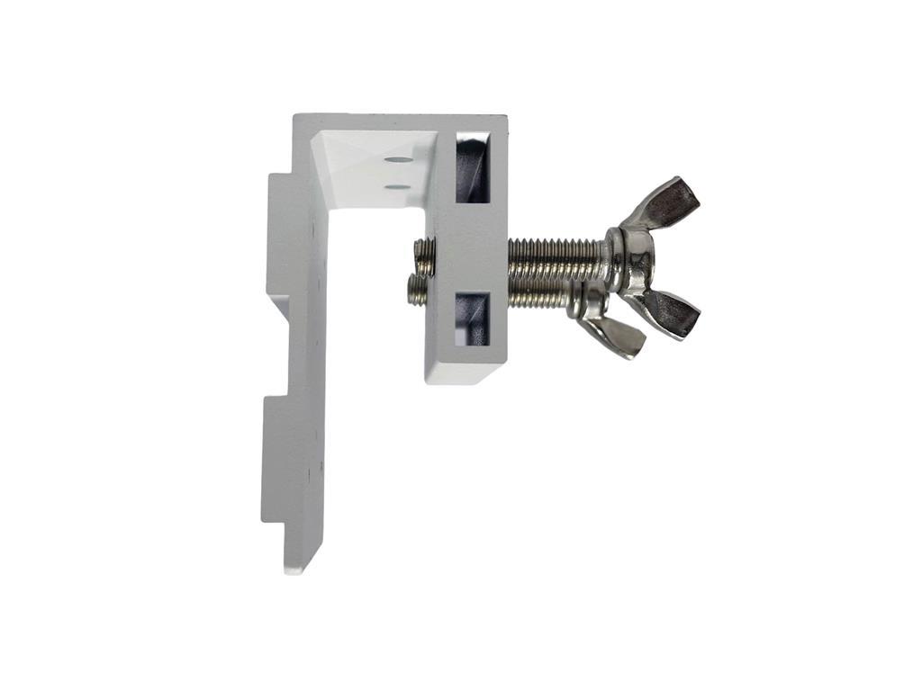 Swann Univerzalni nosač za sigurnosne kamere