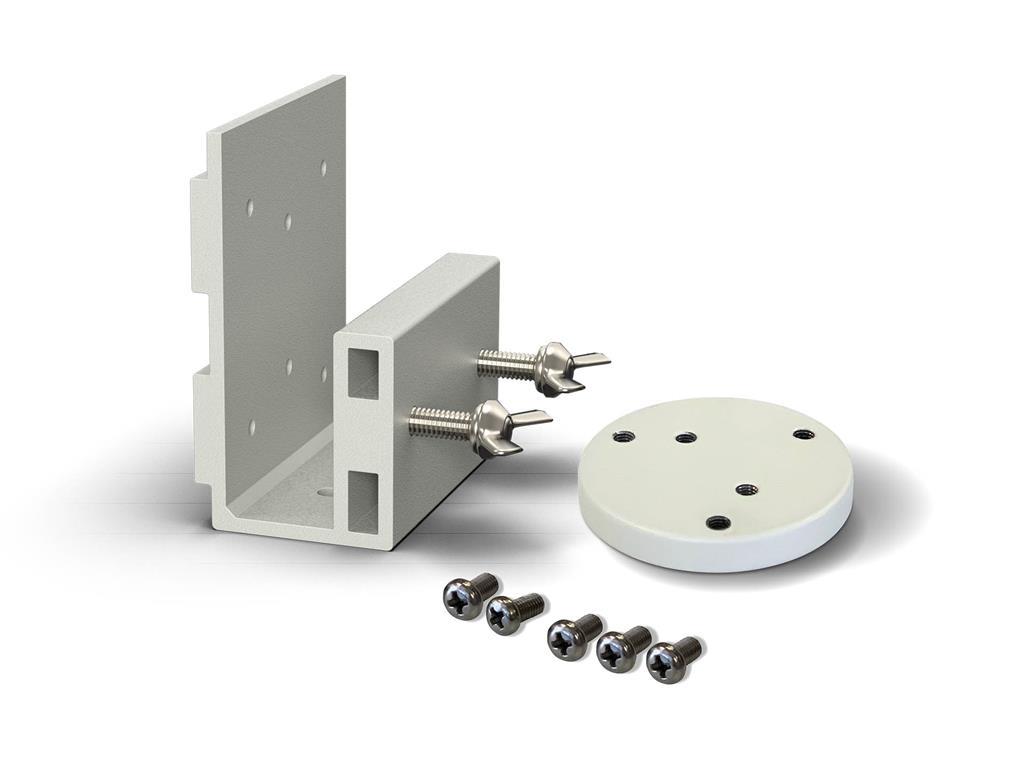 Swann Univerzalni nosač za sigurnosne kamere