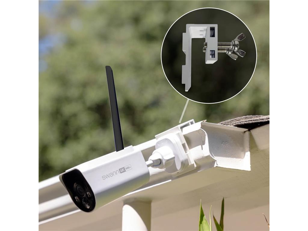 Swann Univerzalni nosač za sigurnosne kamere