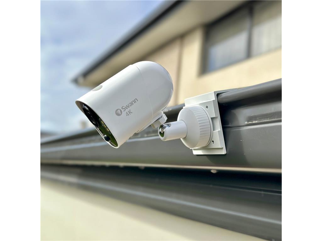 Swann Univerzalni nosač za sigurnosne kamere