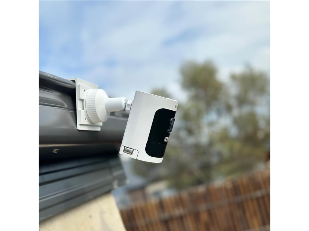 Swann Univerzalni nosač za sigurnosne kamere