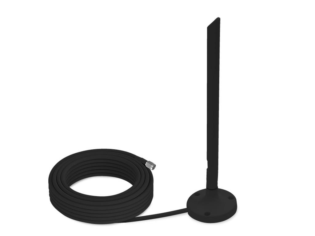 Swann MaxRanger antena dugog dometa